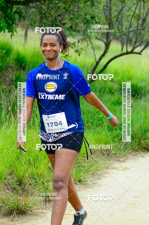 Achetez vos photos de l'vnementCircuito Extreme - Etapa PARADISO CLUBE sur Fotop