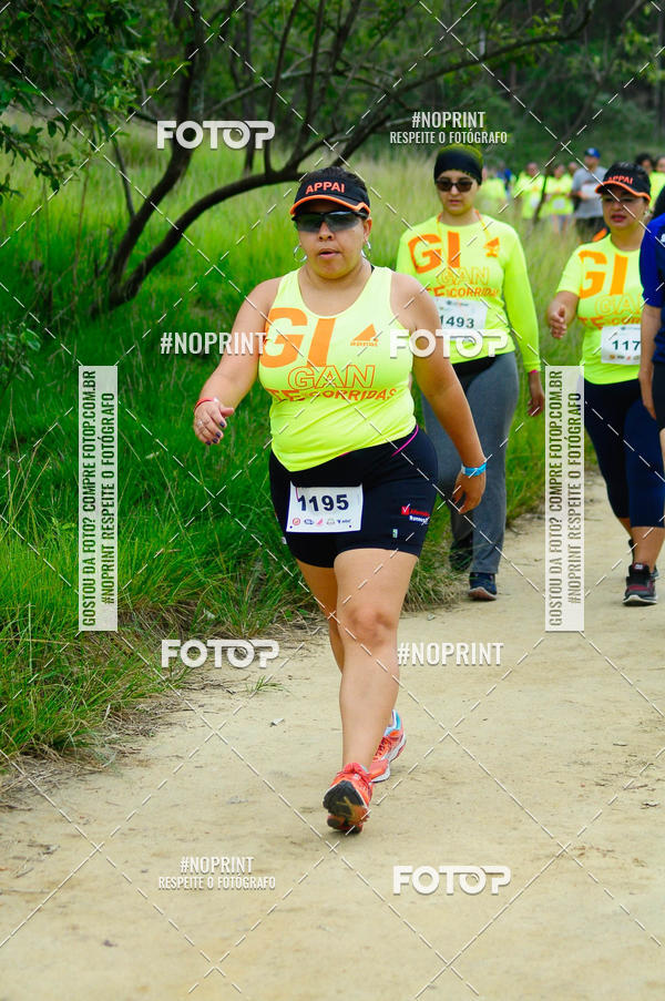 Achetez vos photos de l'vnementCircuito Extreme - Etapa PARADISO CLUBE sur Fotop