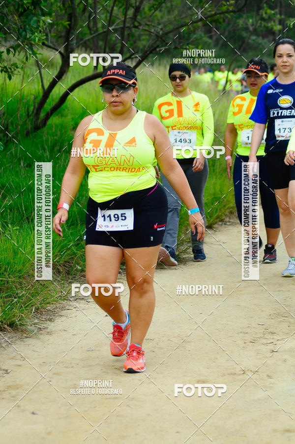 Achetez vos photos de l'vnementCircuito Extreme - Etapa PARADISO CLUBE sur Fotop