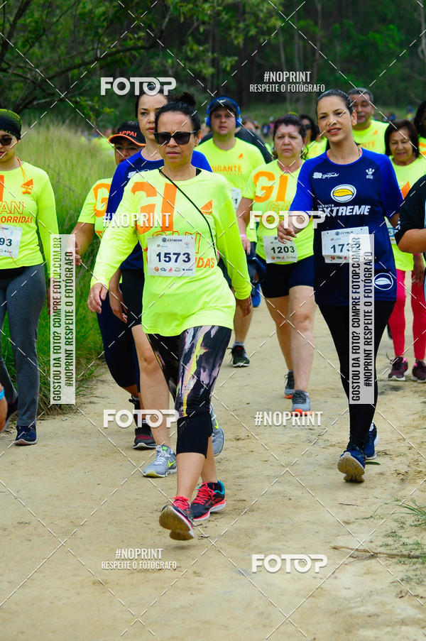 Achetez vos photos de l'vnementCircuito Extreme - Etapa PARADISO CLUBE sur Fotop