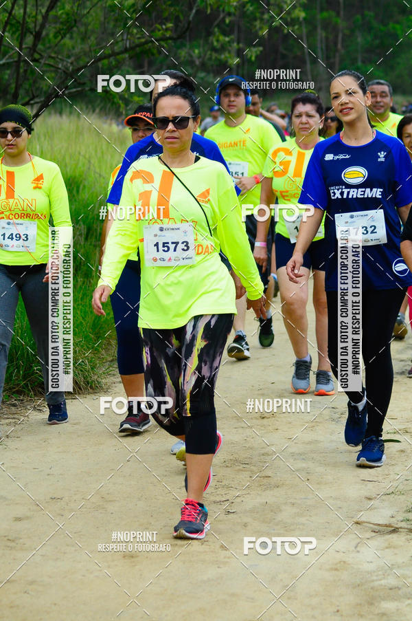 Achetez vos photos de l'vnementCircuito Extreme - Etapa PARADISO CLUBE sur Fotop