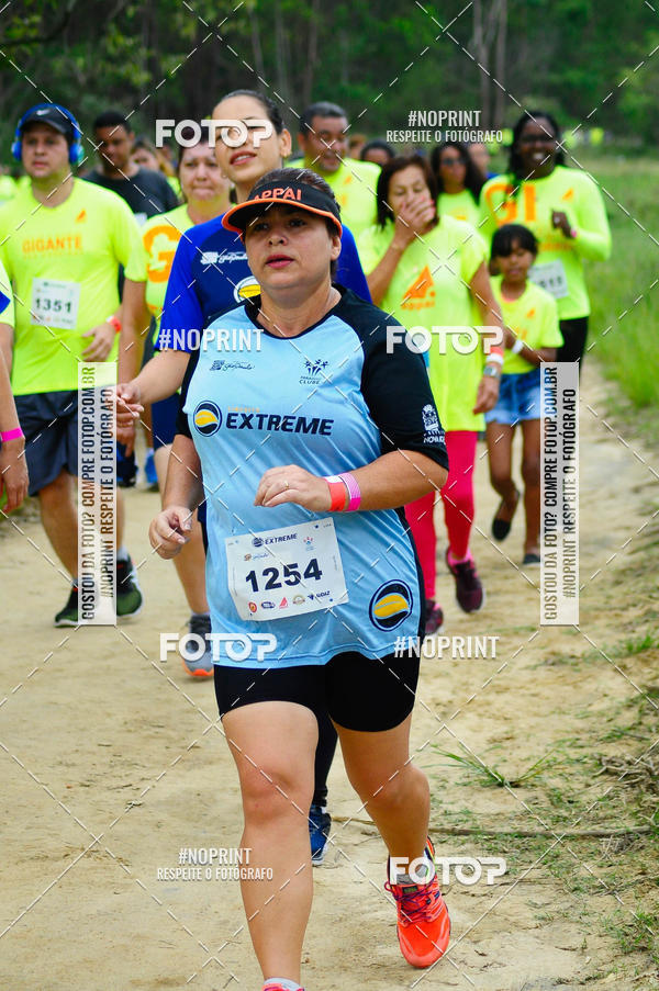 Achetez vos photos de l'vnementCircuito Extreme - Etapa PARADISO CLUBE sur Fotop