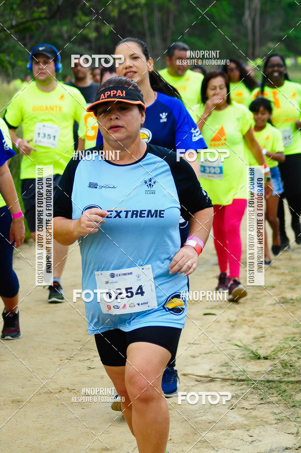 Achetez vos photos de l'vnementCircuito Extreme - Etapa PARADISO CLUBE sur Fotop