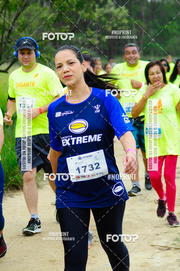 Achetez vos photos de l'vnementCircuito Extreme - Etapa PARADISO CLUBE sur Fotop