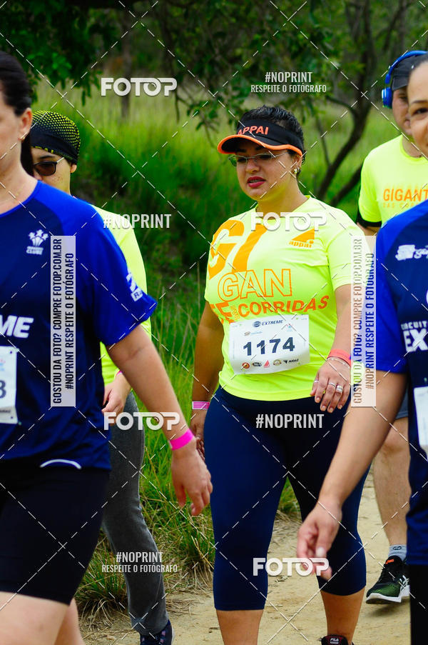 Achetez vos photos de l'vnementCircuito Extreme - Etapa PARADISO CLUBE sur Fotop