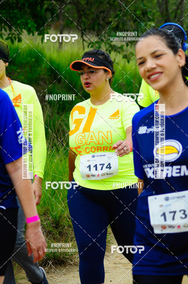 Achetez vos photos de l'vnementCircuito Extreme - Etapa PARADISO CLUBE sur Fotop