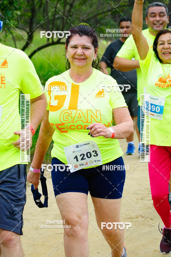 Achetez vos photos de l'vnementCircuito Extreme - Etapa PARADISO CLUBE sur Fotop