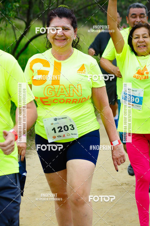 Achetez vos photos de l'vnementCircuito Extreme - Etapa PARADISO CLUBE sur Fotop