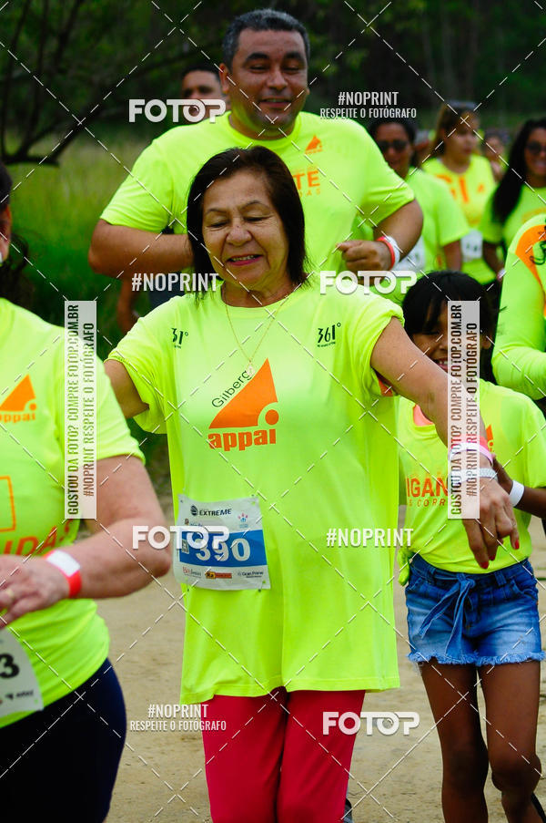 Achetez vos photos de l'vnementCircuito Extreme - Etapa PARADISO CLUBE sur Fotop