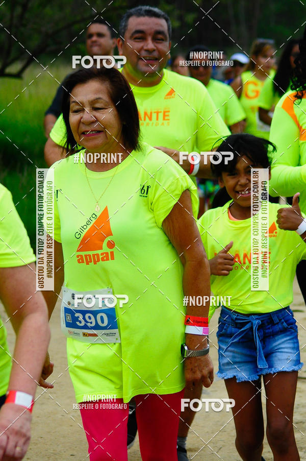 Achetez vos photos de l'vnementCircuito Extreme - Etapa PARADISO CLUBE sur Fotop