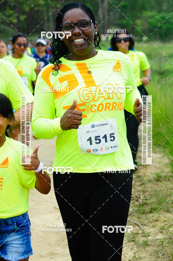 Achetez vos photos de l'vnementCircuito Extreme - Etapa PARADISO CLUBE sur Fotop