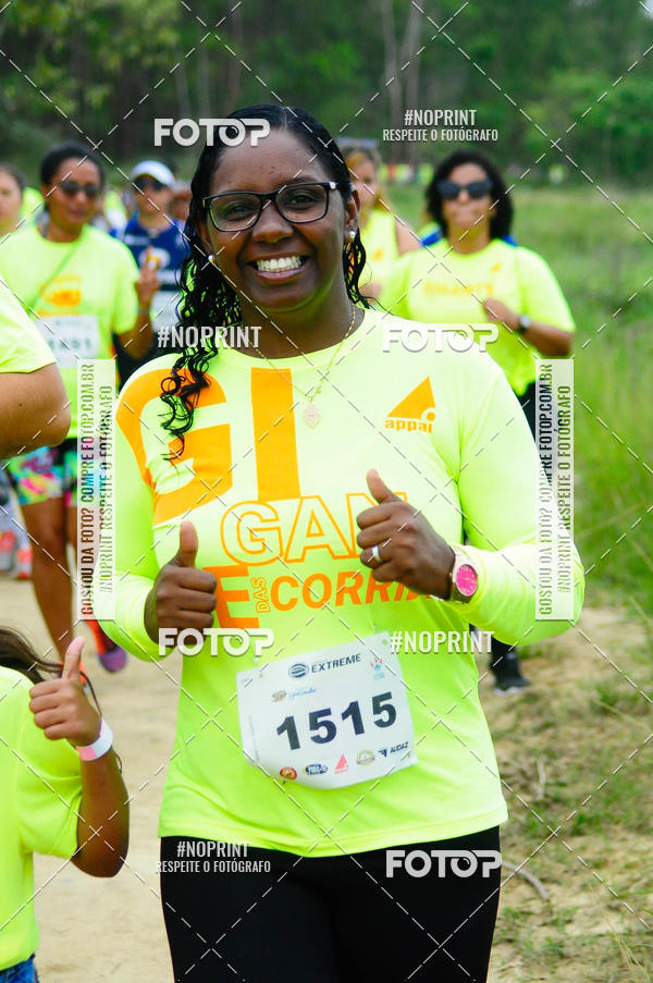 Achetez vos photos de l'vnementCircuito Extreme - Etapa PARADISO CLUBE sur Fotop