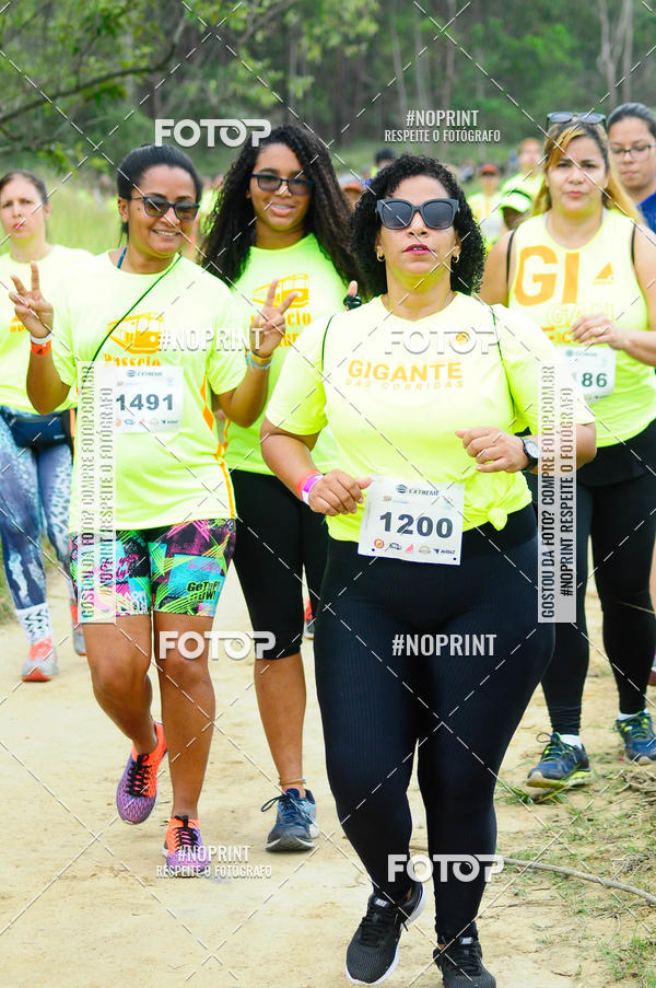 Achetez vos photos de l'vnementCircuito Extreme - Etapa PARADISO CLUBE sur Fotop