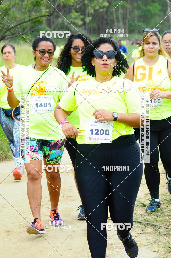 Achetez vos photos de l'vnementCircuito Extreme - Etapa PARADISO CLUBE sur Fotop