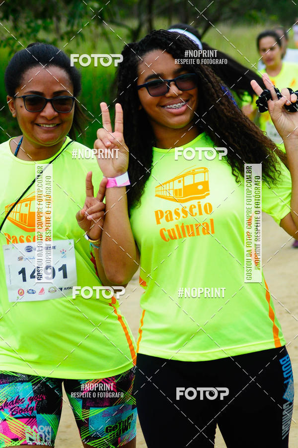 Achetez vos photos de l'vnementCircuito Extreme - Etapa PARADISO CLUBE sur Fotop