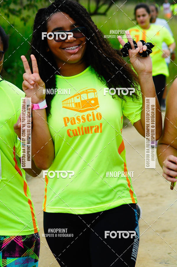 Achetez vos photos de l'vnementCircuito Extreme - Etapa PARADISO CLUBE sur Fotop