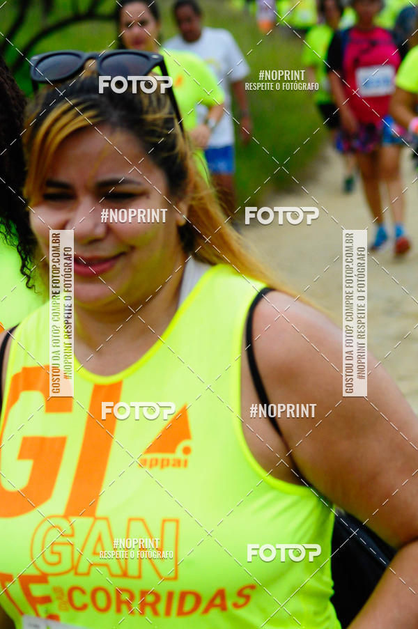 Achetez vos photos de l'vnementCircuito Extreme - Etapa PARADISO CLUBE sur Fotop