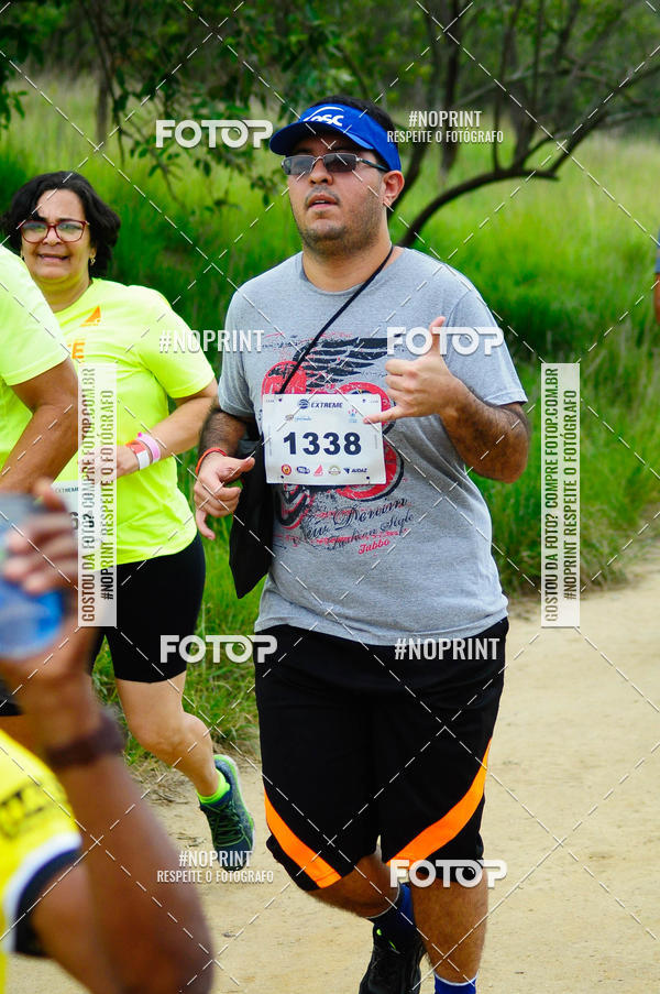 Achetez vos photos de l'vnementCircuito Extreme - Etapa PARADISO CLUBE sur Fotop