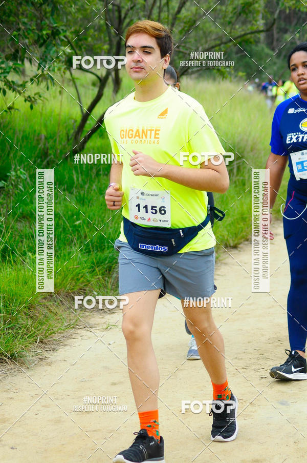 Achetez vos photos de l'vnementCircuito Extreme - Etapa PARADISO CLUBE sur Fotop