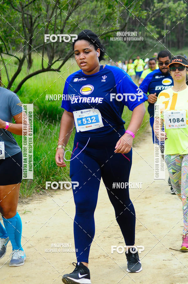 Achetez vos photos de l'vnementCircuito Extreme - Etapa PARADISO CLUBE sur Fotop