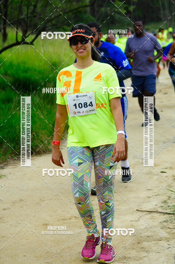 Achetez vos photos de l'vnementCircuito Extreme - Etapa PARADISO CLUBE sur Fotop