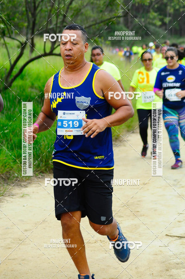 Achetez vos photos de l'vnementCircuito Extreme - Etapa PARADISO CLUBE sur Fotop