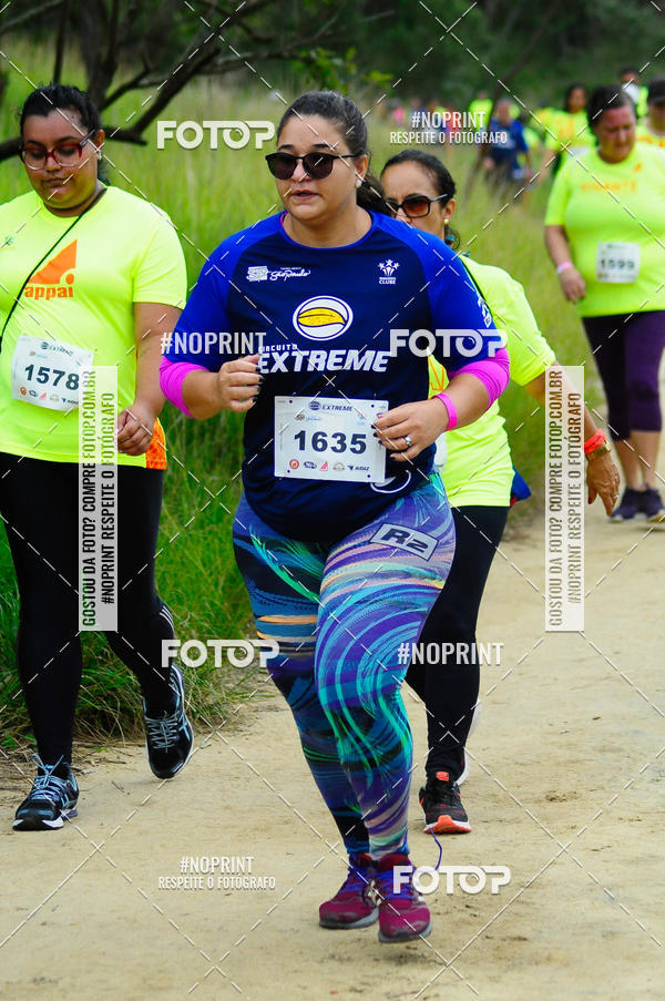 Achetez vos photos de l'vnementCircuito Extreme - Etapa PARADISO CLUBE sur Fotop