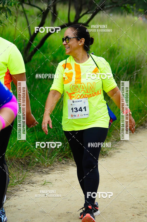 Achetez vos photos de l'vnementCircuito Extreme - Etapa PARADISO CLUBE sur Fotop