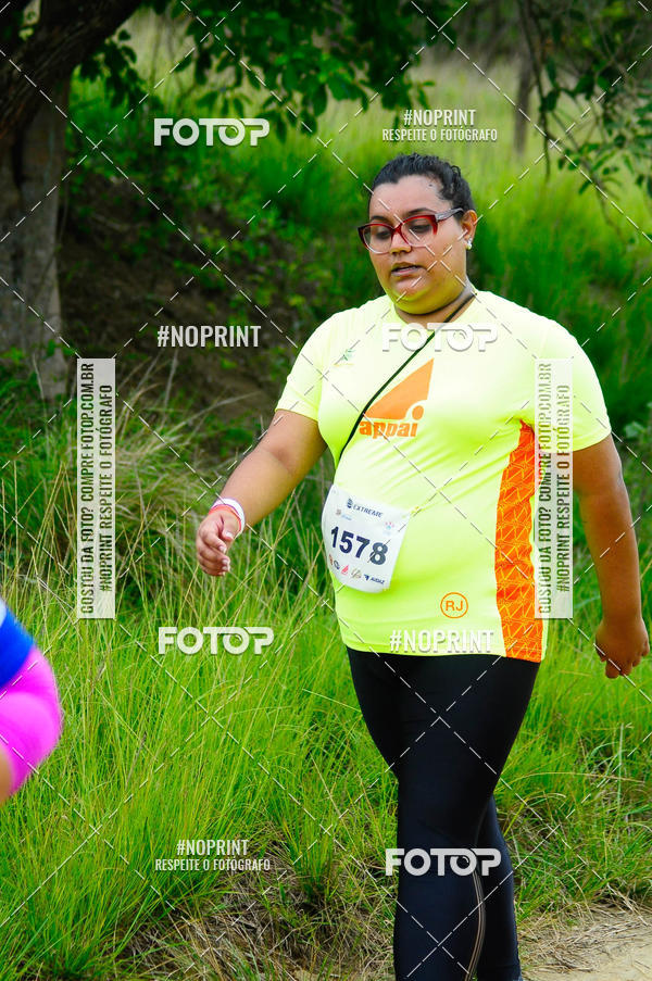 Achetez vos photos de l'vnementCircuito Extreme - Etapa PARADISO CLUBE sur Fotop