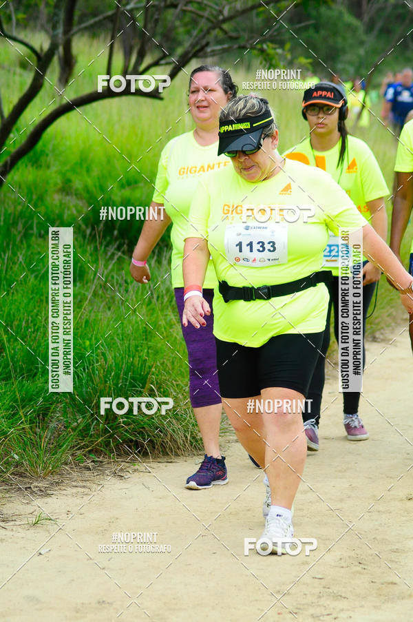 Achetez vos photos de l'vnementCircuito Extreme - Etapa PARADISO CLUBE sur Fotop