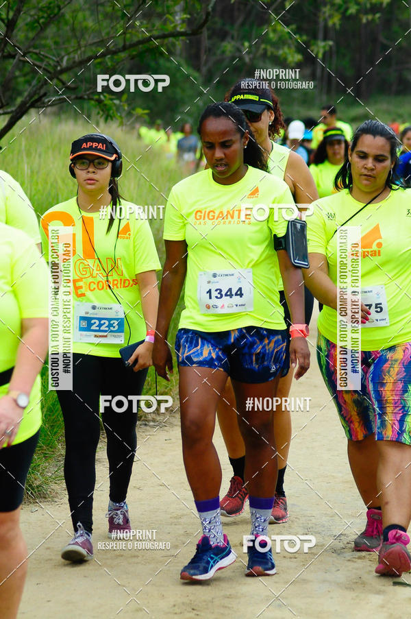 Achetez vos photos de l'vnementCircuito Extreme - Etapa PARADISO CLUBE sur Fotop