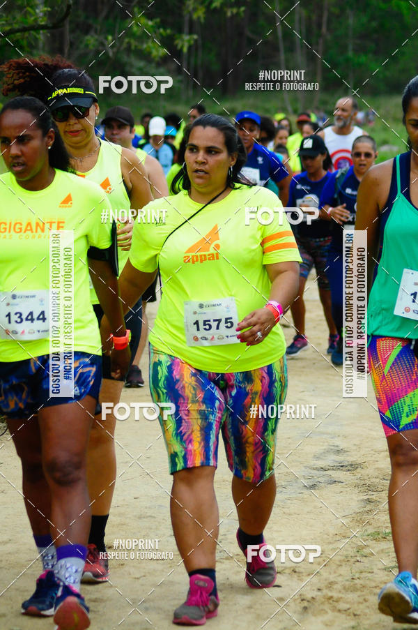 Achetez vos photos de l'vnementCircuito Extreme - Etapa PARADISO CLUBE sur Fotop