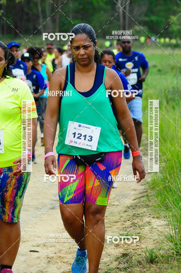Achetez vos photos de l'vnementCircuito Extreme - Etapa PARADISO CLUBE sur Fotop