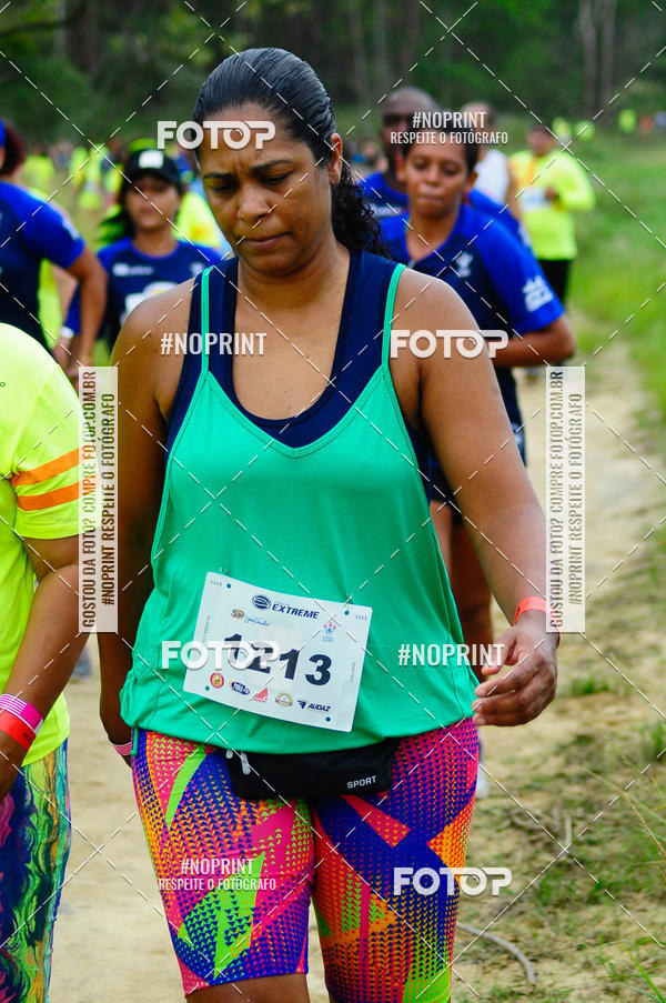 Achetez vos photos de l'vnementCircuito Extreme - Etapa PARADISO CLUBE sur Fotop