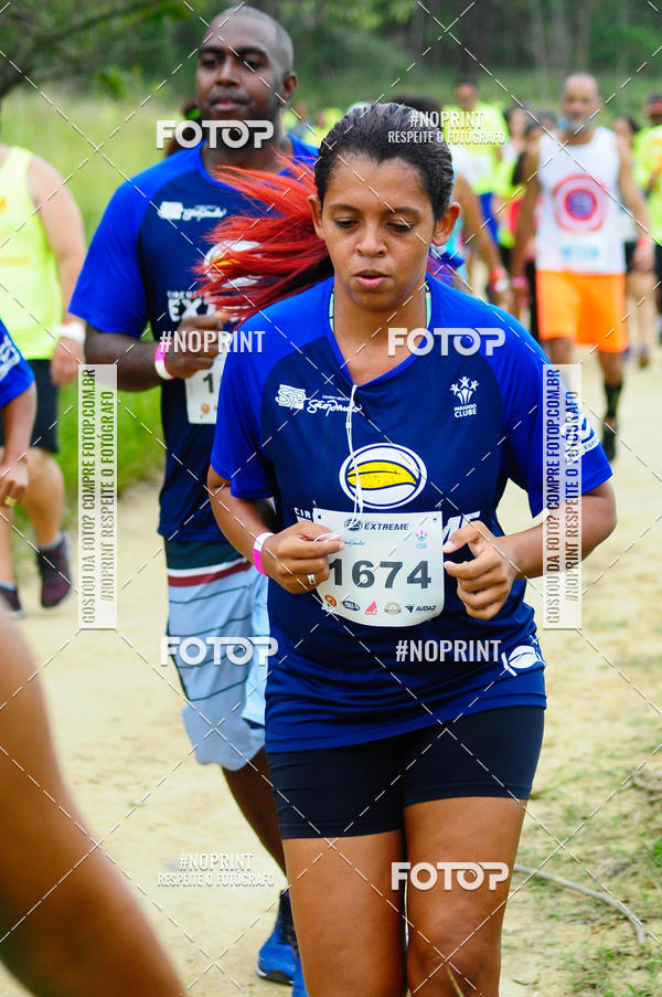 Achetez vos photos de l'vnementCircuito Extreme - Etapa PARADISO CLUBE sur Fotop