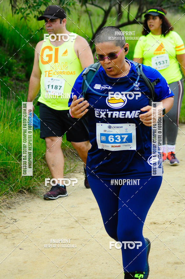 Achetez vos photos de l'vnementCircuito Extreme - Etapa PARADISO CLUBE sur Fotop