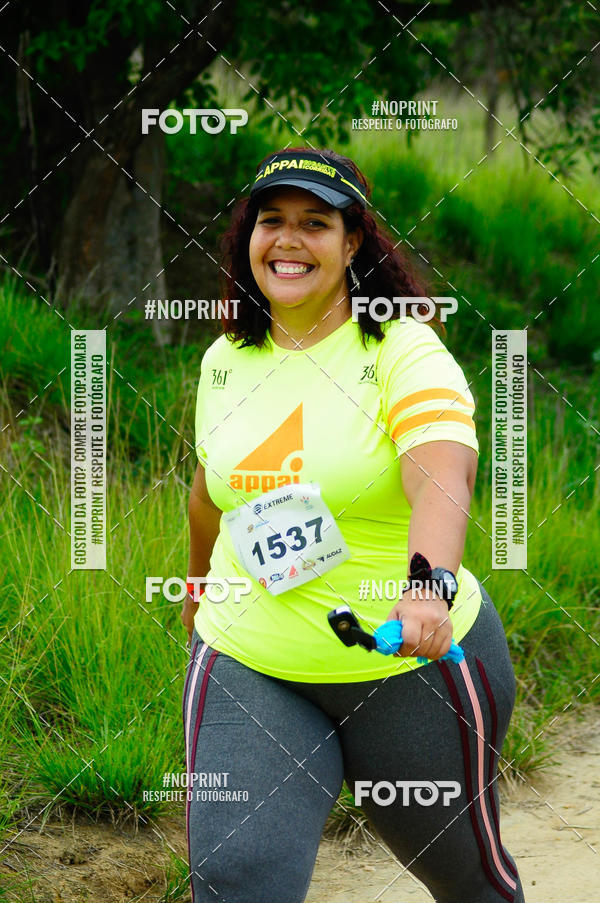 Achetez vos photos de l'vnementCircuito Extreme - Etapa PARADISO CLUBE sur Fotop