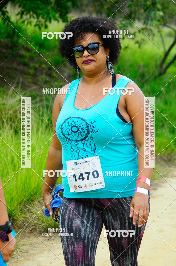 Achetez vos photos de l'vnementCircuito Extreme - Etapa PARADISO CLUBE sur Fotop