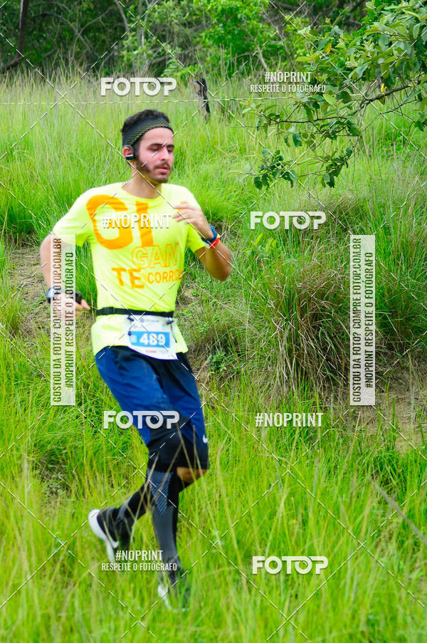 Compra tus fotos del eventoCircuito Extreme - Etapa PARADISO CLUBE En Fotop