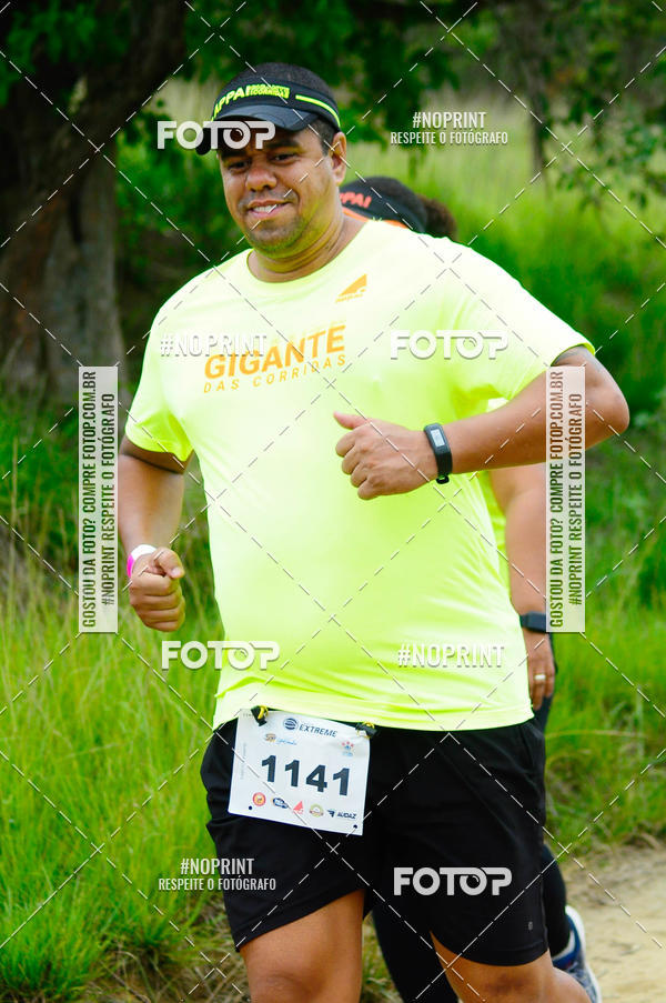 Achetez vos photos de l'vnementCircuito Extreme - Etapa PARADISO CLUBE sur Fotop