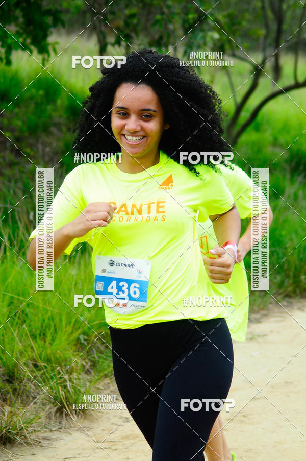 Achetez vos photos de l'vnementCircuito Extreme - Etapa PARADISO CLUBE sur Fotop