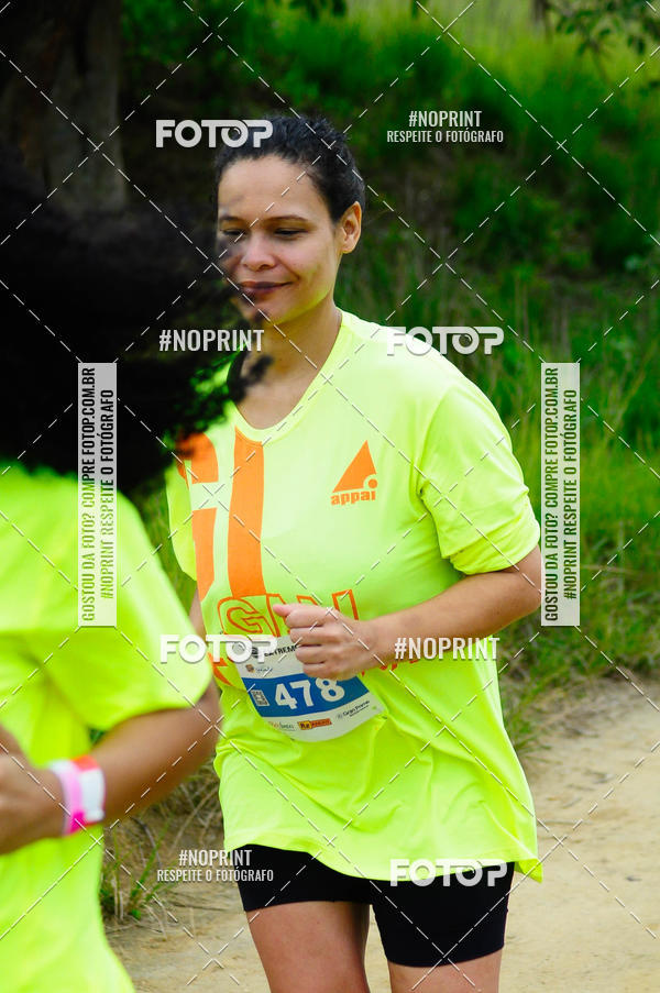 Achetez vos photos de l'vnementCircuito Extreme - Etapa PARADISO CLUBE sur Fotop