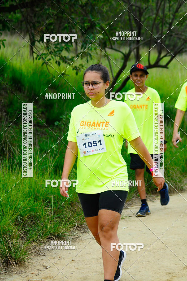 Achetez vos photos de l'vnementCircuito Extreme - Etapa PARADISO CLUBE sur Fotop