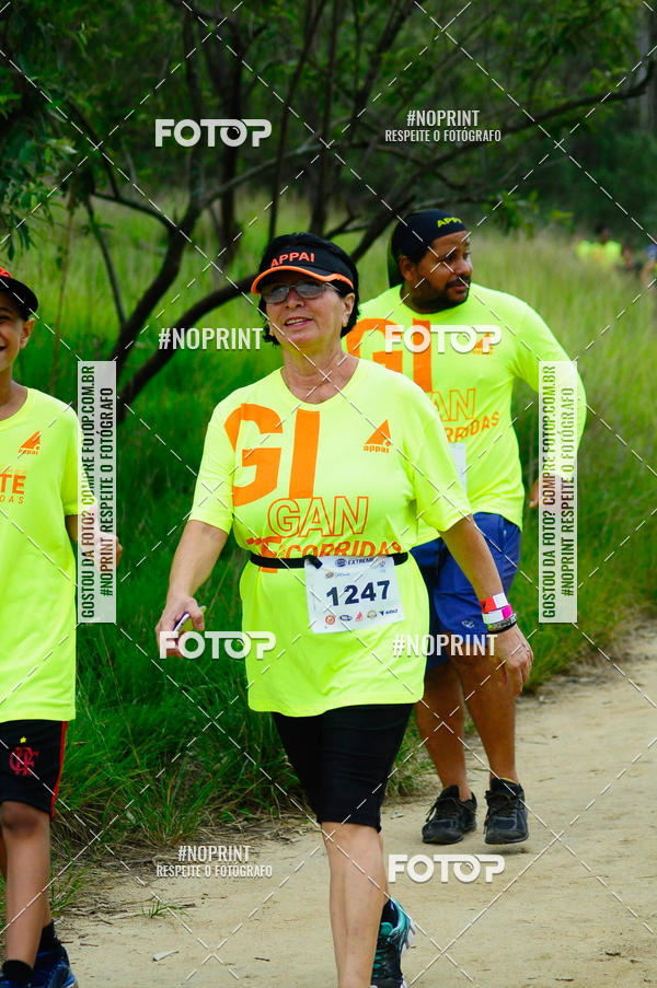 Achetez vos photos de l'vnementCircuito Extreme - Etapa PARADISO CLUBE sur Fotop