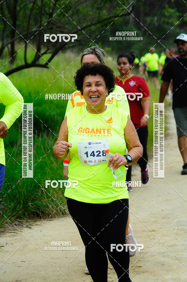 Achetez vos photos de l'vnementCircuito Extreme - Etapa PARADISO CLUBE sur Fotop