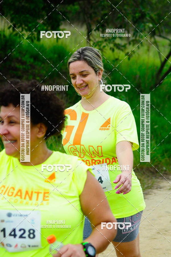 Achetez vos photos de l'vnementCircuito Extreme - Etapa PARADISO CLUBE sur Fotop