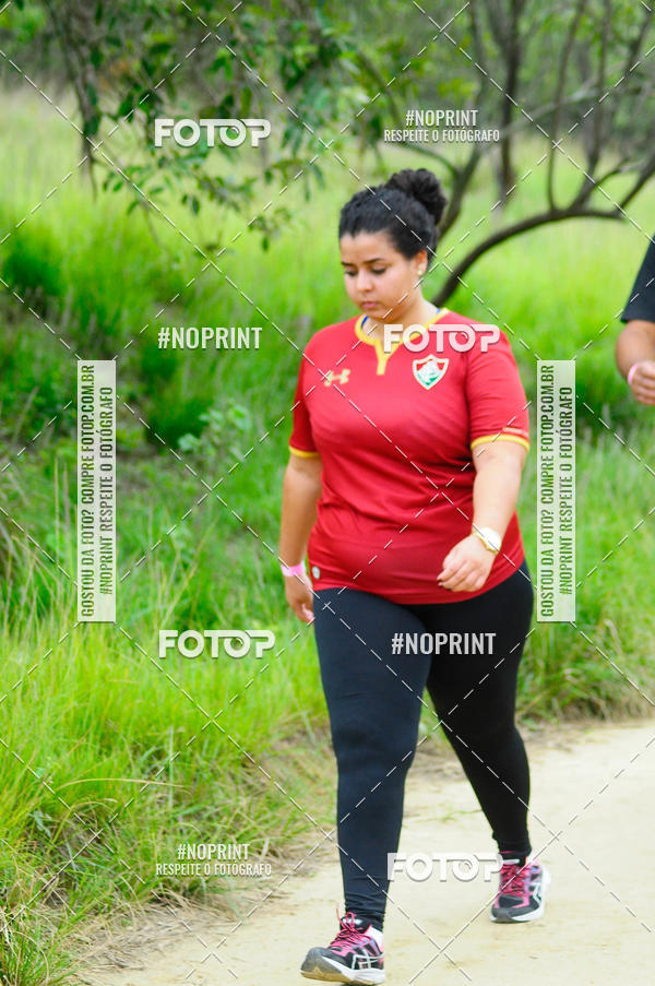 Achetez vos photos de l'vnementCircuito Extreme - Etapa PARADISO CLUBE sur Fotop