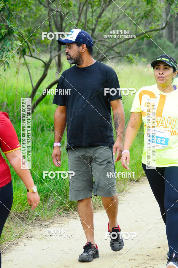 Compra tus fotos del eventoCircuito Extreme - Etapa PARADISO CLUBE En Fotop