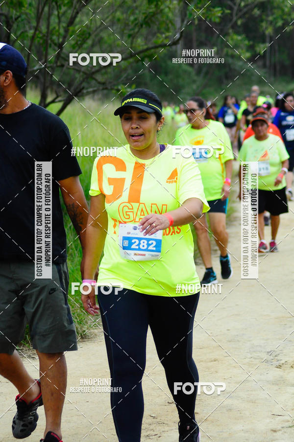 Achetez vos photos de l'vnementCircuito Extreme - Etapa PARADISO CLUBE sur Fotop