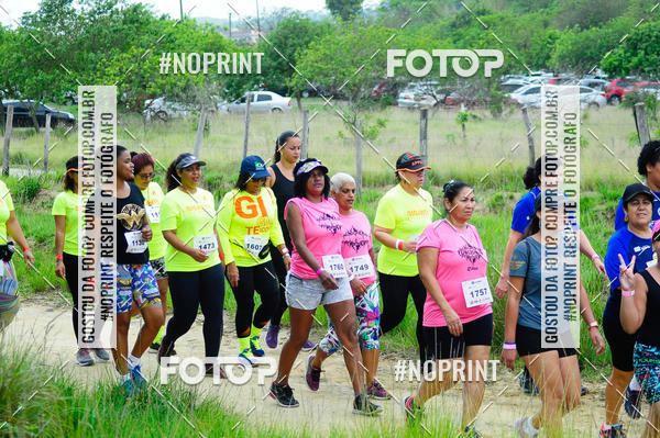 Compra tus fotos del eventoCircuito Extreme - Etapa PARADISO CLUBE En Fotop